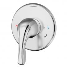 Symmons 9600-X-PLR - Origins Shower Valve