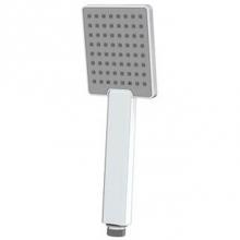 Symmons 0195-2W - DS Creations Hand Shower