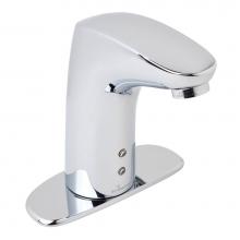 Symmons S-6080-NA-SM-SSUP - Ultra-Sense (R) Faucet