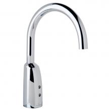 Symmons S-6098-DP4-0.5 - Ultra-Sense (R) Faucet