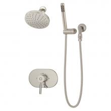 Symmons S4308STN20TRM - Sereno Shower/Handshower Trim