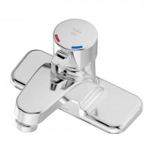 Symmons SLC-6000-IPS-OFG - SCOT Faucet