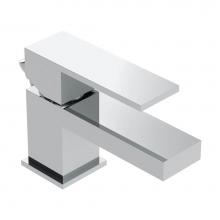 Symmons SLS-3622-1.0 - Duro Single Handle Faucet