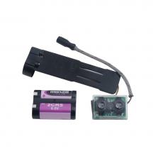 Symmons SF-147 - Ultra-Sense Sensor Repair Kit