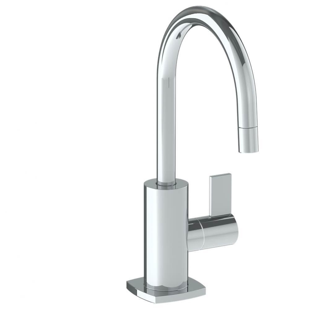 H-Line Filtered Gooseneck Water Dispenser