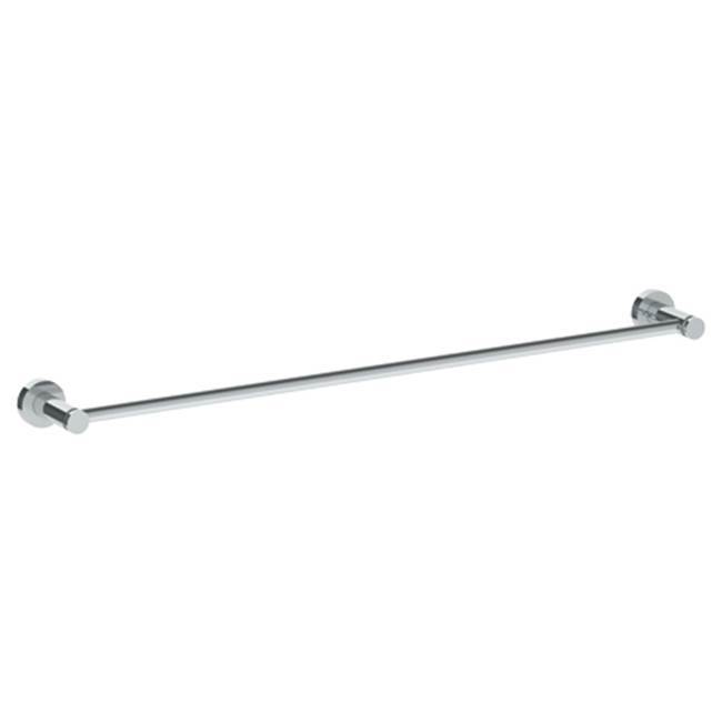 Wall Mounted Towel Bar, 30''