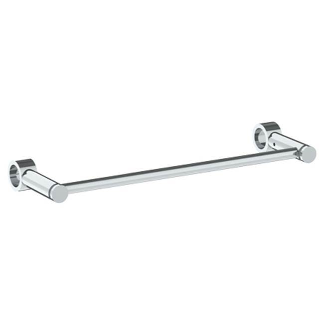 16'' Towel Bar