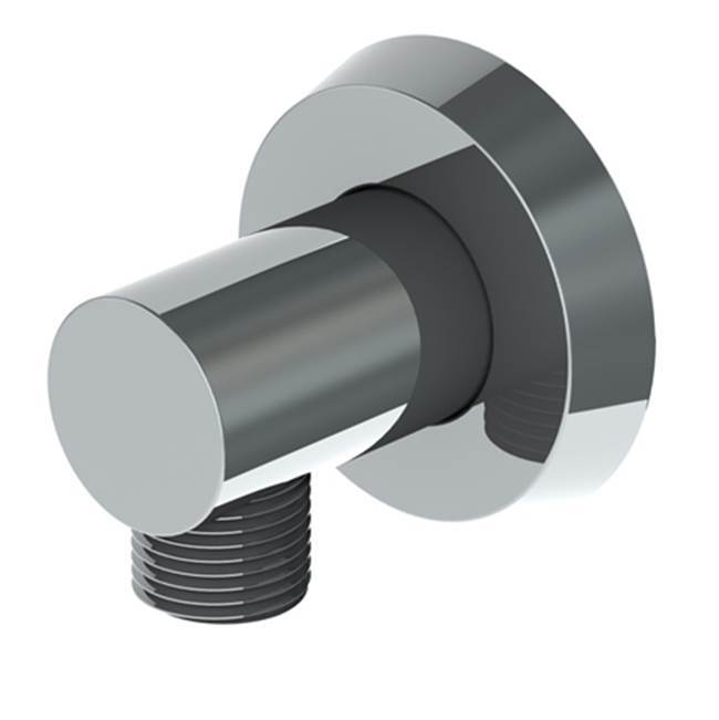 Blue Wall Elbow1/2'' NPT Female