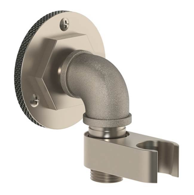 Elan Vital Wall Elbow with Hook