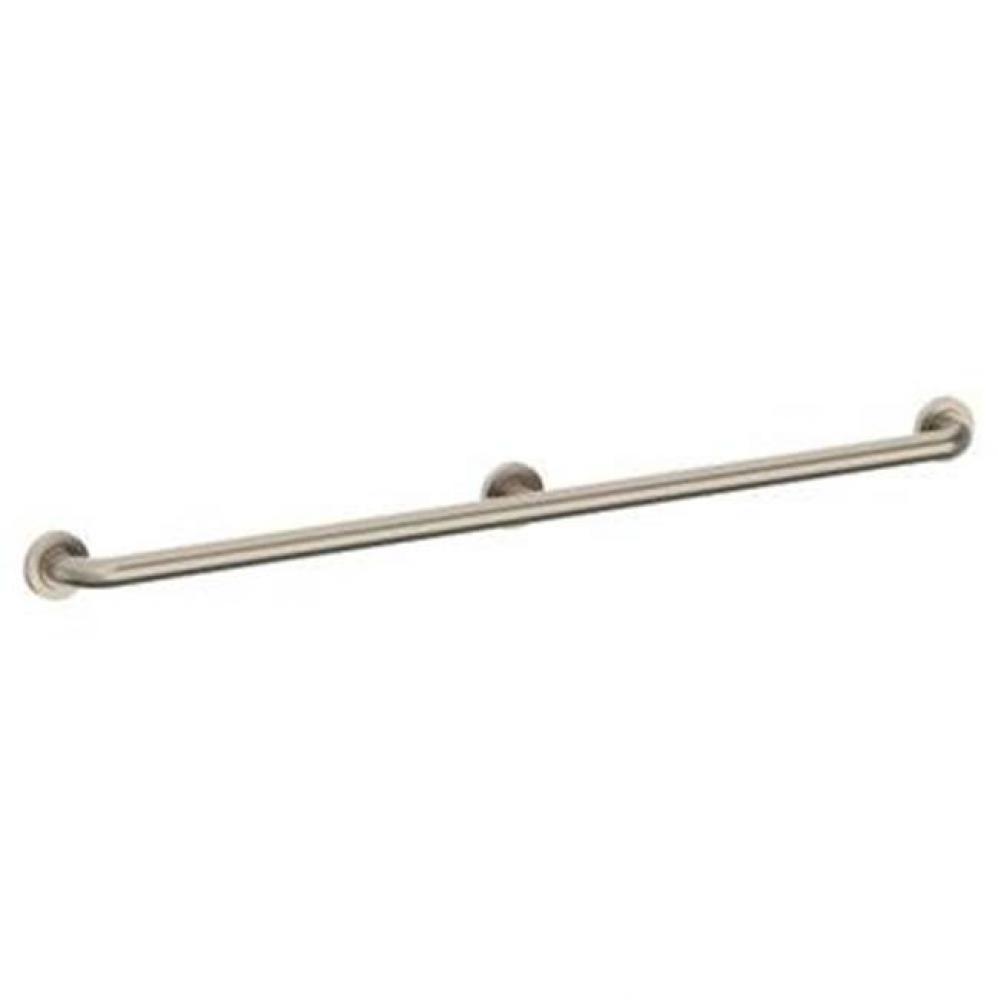 48'' CTC - Loft Grab Bar