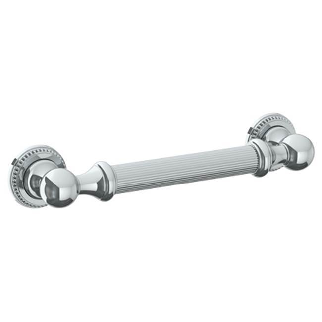 12'' ctc - Venetian Grab Bar