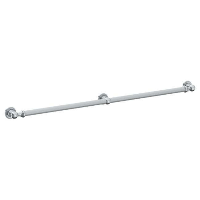 48'' ctc- Venetian Grab Bar