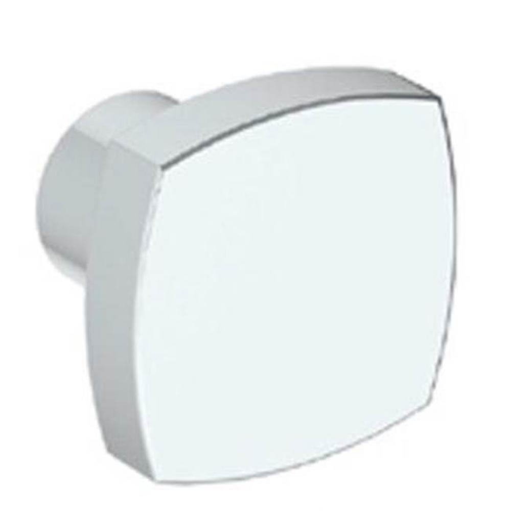H-Line Cabinet Knob, 1 1/8'' x 7/8''