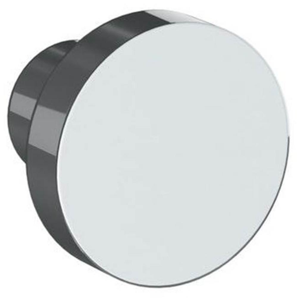 Loft 2.0 Cabinet Knob 1'' x 3/4''