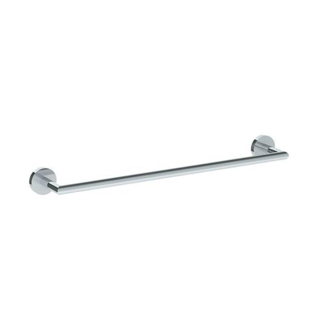 Wall mounted Towel Bar, 30''