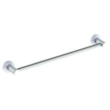 Watermark 111-0.1-PC - Wall Mounted Towel Bar, 18''