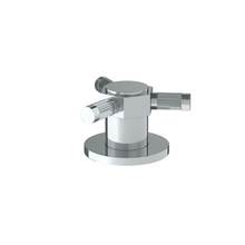 Watermark 111-DT-SP5-PC - Trim For Deck Mounted Valve
