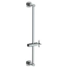 Watermark 115-6524-MZ5-PC - Positioning Bar for H-Line Collection