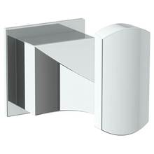 Watermark 125-0.5-PC - Wall Mounted Robe Hook
