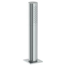 Watermark 125-DHS-PC - Deck Mounted Pull Out Hand Shower Set