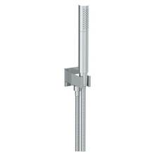 Watermark 125-HSHK3-PC - Wall Mounted Hand Shower Set with Slim Hand Shower and 69'' Hose