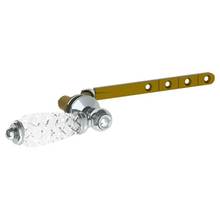 Watermark 180-0.11-AA-PC - Tank Lever