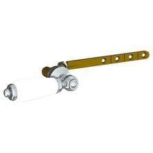 Watermark 180-0.11-DD-PC - Tank Lever