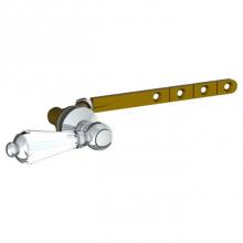 Watermark 180-0.11-SWU-PC - Tank Lever