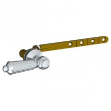 Watermark 180-0.11-U-PC - Tank Lever