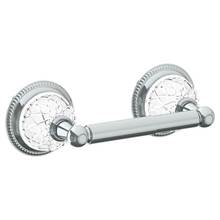 Watermark 180-0.4-AA-PC - Wall Mounted Paper Holder