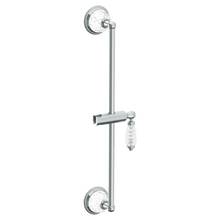 Watermark 180-6524-AA-PC - Positioning Bar for Venetian Collection