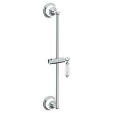 Watermark 180-6524-BB-PC - Positioning Bar for Venetian Collection