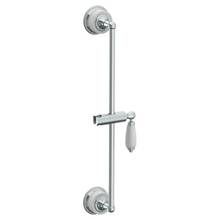 Watermark 180-6524-DD-PC - Positioning Bar for Venetian Collection