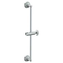 Watermark 180-6524-T-PC - Positioning Bar for Venetian Collection