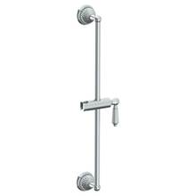 Watermark 180-6524-U-SEL - Positioning Bar for Venetian Collection
