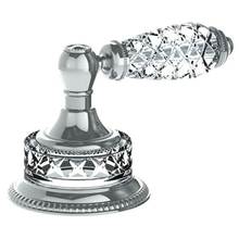 Watermark 180-DT-BB-PC - Trim For Deck Mounted Valve