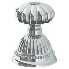 Watermark 180-DT-T-PC - Trim For Deck Mounted Valve