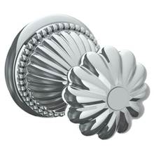 Watermark 180-WTR-T-PC - Wall Mounted Trim
