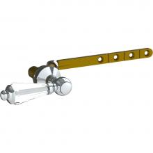 Watermark 201-0.11-SWA-PC - Tank Lever