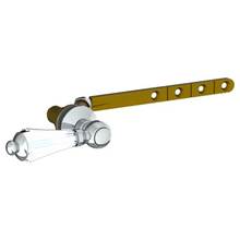 Watermark 206-0.11-SWA-PC - Tank Lever