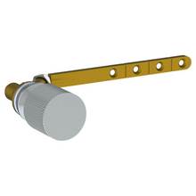 Watermark 22-0.11-TIA-PC - Tank Lever