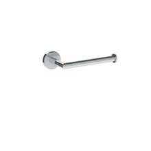 Watermark 22-0.4-PC - Wall Mounted Paper Holder