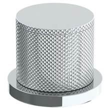 Watermark 22-DT-TIA-PC - Trim For Deck Mounted Valve