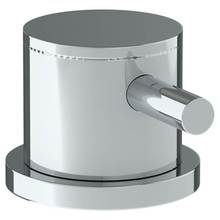 Watermark 22-DT-TIB-PC - Trim For Deck Mounted Valve
