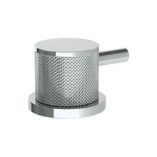 Watermark 22-DT-TIC-PC - Trim For Deck Mounted Valve