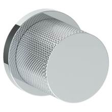 Watermark 22-WTR-TIA-PC - Wall Mounted Trim