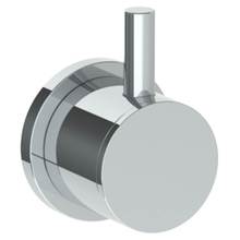 Watermark 22-WTR-TIB-PC - Wall Mounted Trim