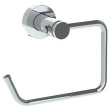 Watermark 23-0.4-PC - Wall Mounted Paper Holder