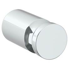 Watermark 23-0.5-PC - Wall Mounted Robe Hook