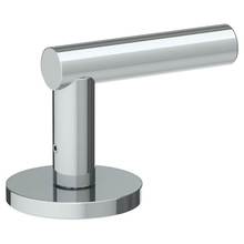 Watermark 23-DT-L8-PC - Trim For Deck Mounted Valve